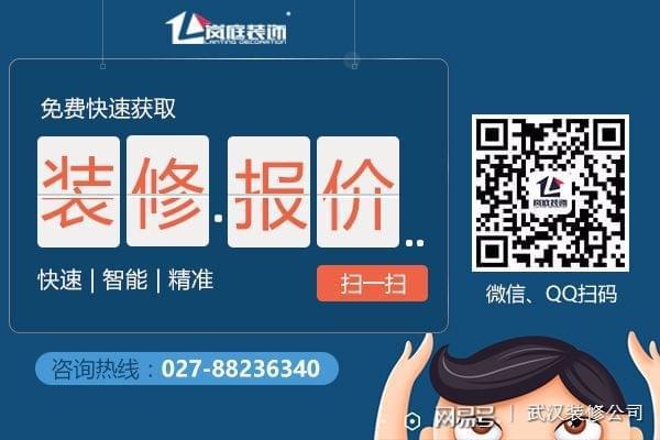 自营仓运、极速服务、数字监管 解析极速跨境ERP的四大核心价值